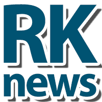 rk-news.com-logo