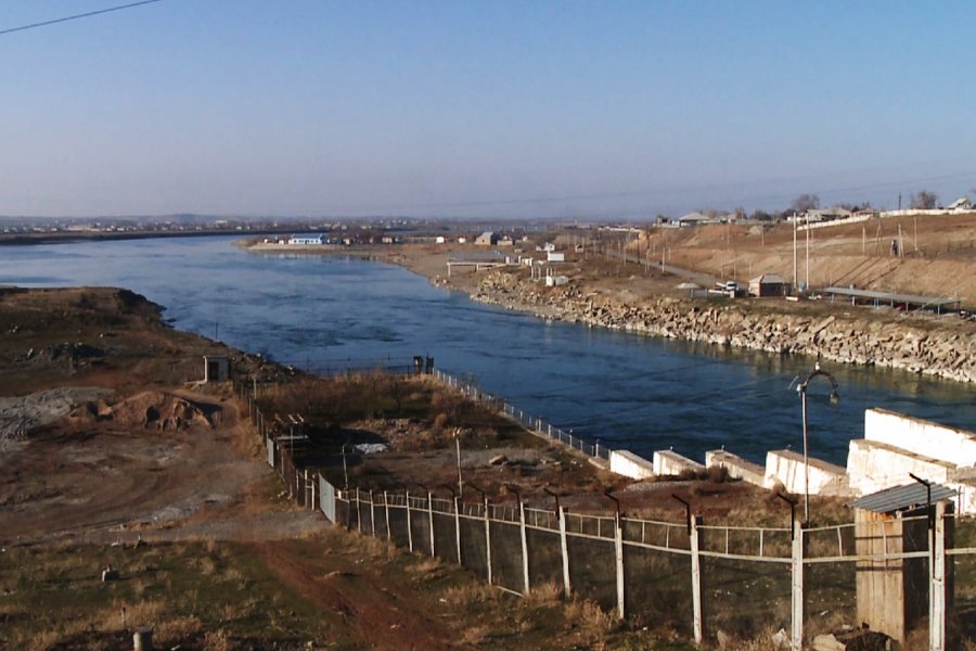 Казахстан петропавловское водохранилище сегодня. Капчагайское водохранилище. Водохранилище в Казахстане. Фото казахстанских водохранилищ. Каратомарское водохранилище.