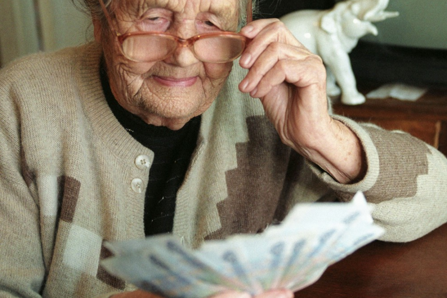 5 запретов для пенсионеров, за нарушение которых им грозит даже судимость