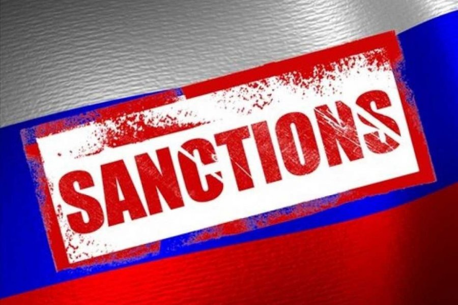 К санкциям Евросоюза против России присоединилось княжество Лихтенштейн