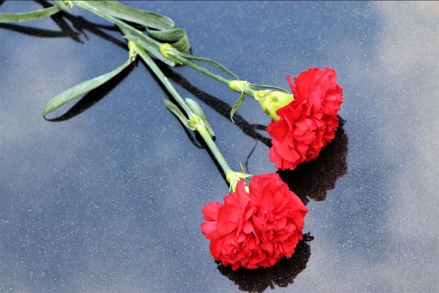 В Украине погиб 21-летний танкист из Пензенской области