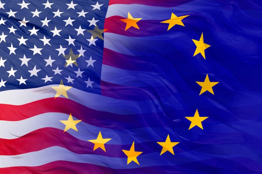 TN: США и Европа не заинтересованы в переговорах