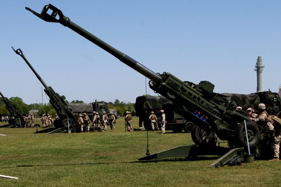 155 мм m777. 155 Мм гаубица США м777. M777 155mm Howitzer. М777 гаубица США. 155-Мм буксируемые гаубицы м777.