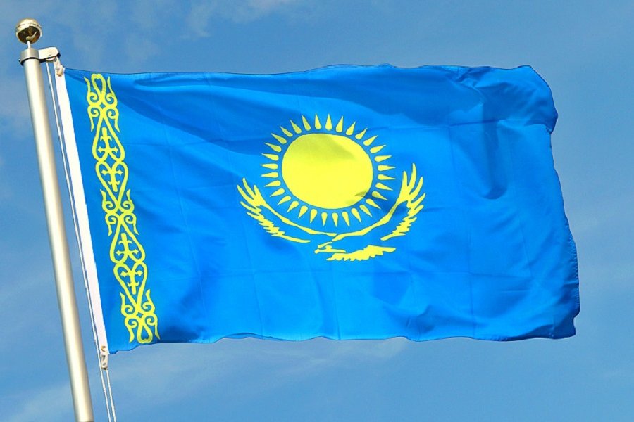 Казначеев: в Казахстане люди уверены, что Россия потерпит поражение на Украине