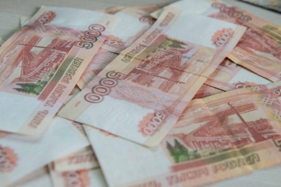 СВО: выплату военным именных батальонов Татарстана увеличат на 100 тысяч