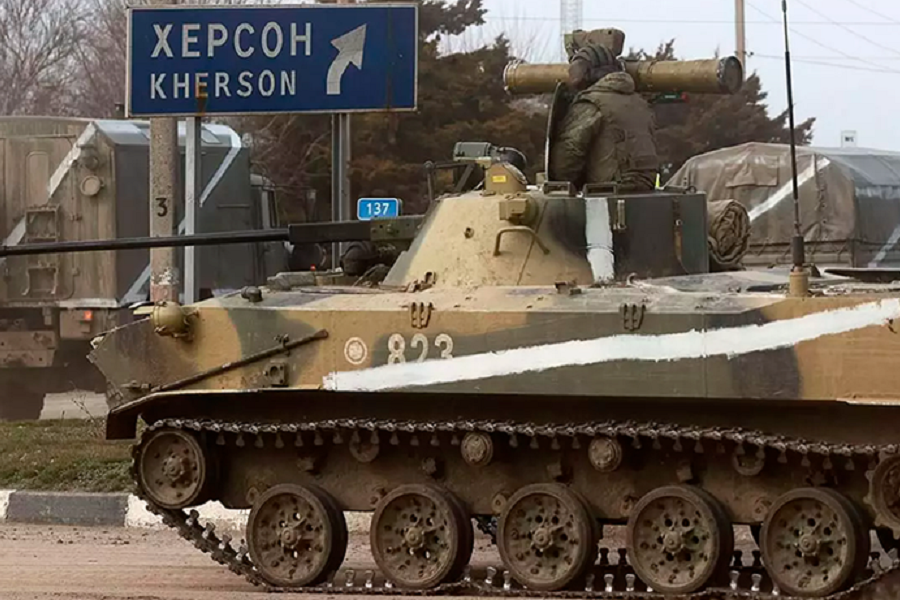 Российские войска в Херсоне. Военная техника Украины. Российские войска в Херсоне сейчас. Российские войска на Украине.