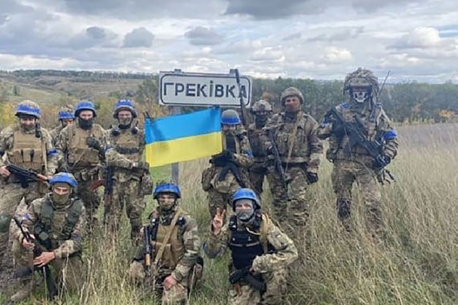 Укр новині. ВСУ Украины. Украинские войска.