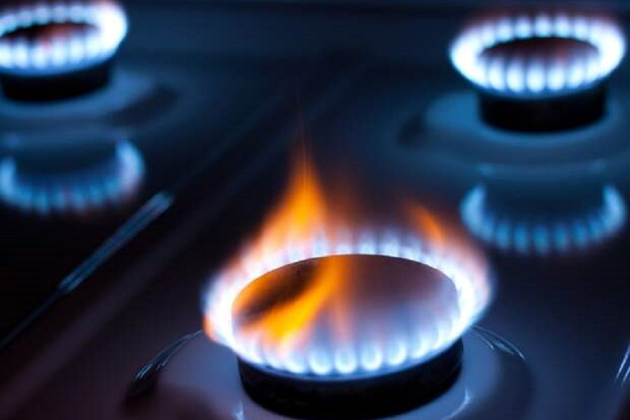 Болгария изыскала способ снизить цену на газ вдвое