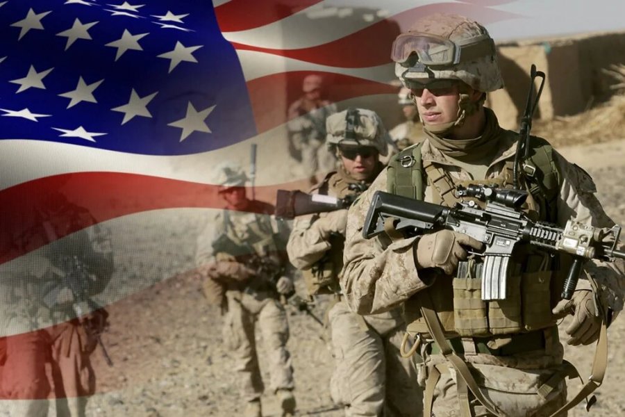 Армия сша сильнее. Вооружение армии Америки. Военнослужащие Афганистана на Украине. Маккензи Америка военный.